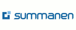 http://www.summanen.fi
